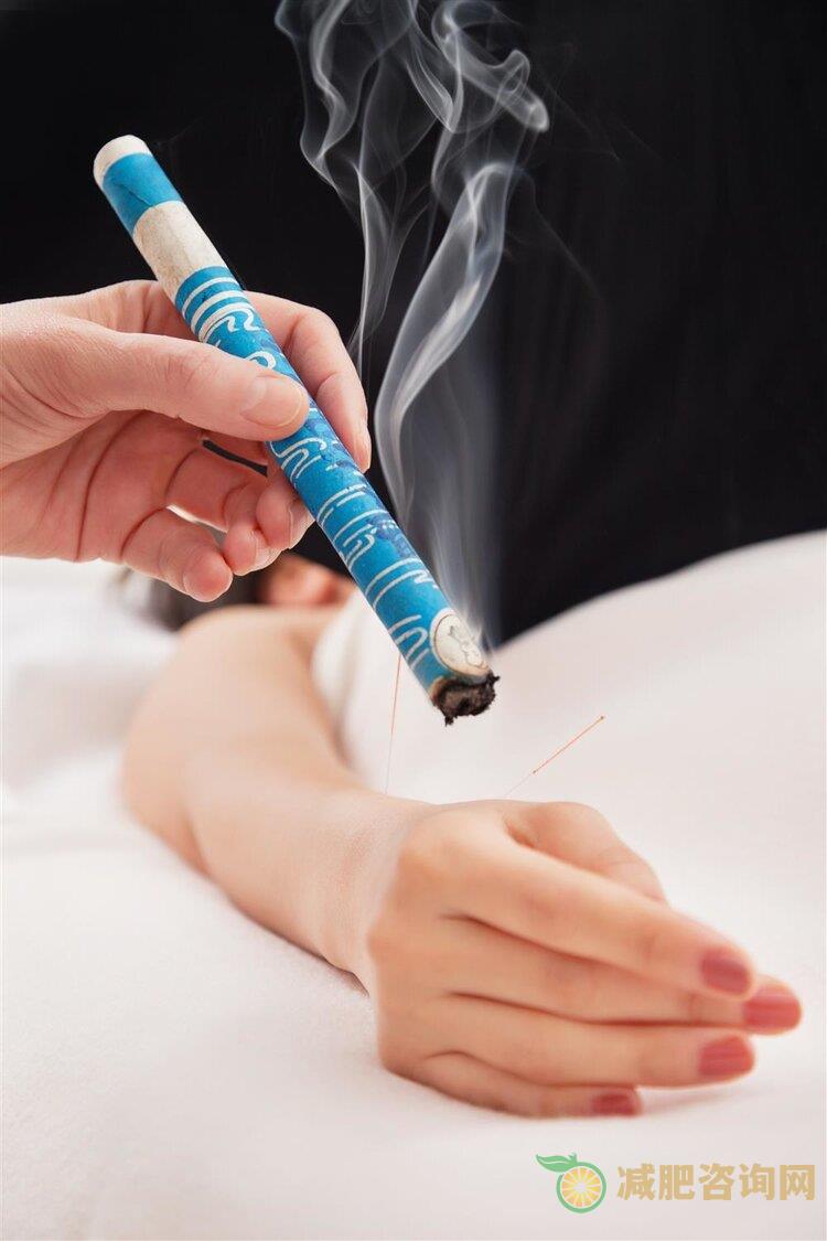 男士腹部减肥运动  四大运动帮你瘦-第2张图片-减肥咨询网