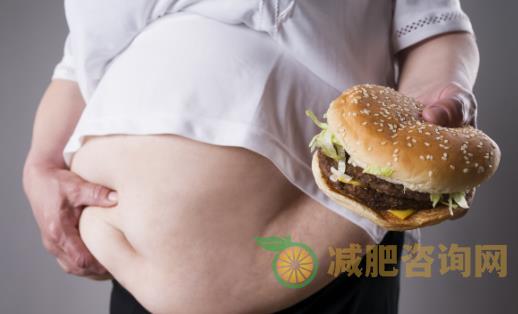 手臂的减肥操 简单五式快速瘦手臂-第1张图片-减肥咨询网