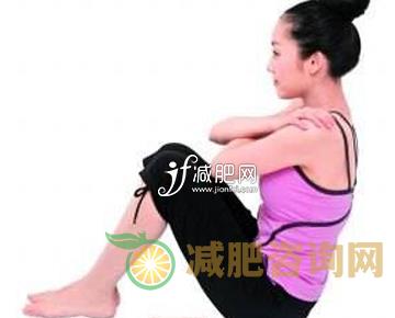 一周减肥餐推荐-第3张图片-减肥咨询网