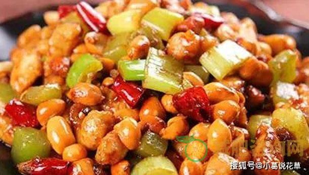 春季吃什么菜能瘦减肥食谱,运动加饮食安排计划-第1张图片-减肥咨询网