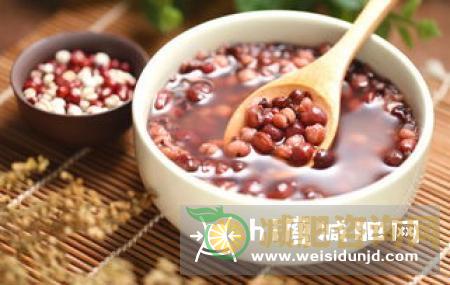 产后吃什么减肥快 这些食物减肥效果惊人-第4张图片-减肥咨询网 产后吃什么减肥快 这些食物减肥效果惊人-第4张图片-减肥咨询网