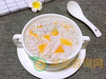 周末懒人减肥食谱 超强悍的甩脂妙招-第2张图片-减肥咨询网