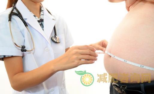 上身胖的减肥运动动作,四个动作就可以减肥成功-第3张图片-减肥咨询网 上身胖的减肥运动动作,四个动作就可以减肥成功-第3张图片-减肥咨询网