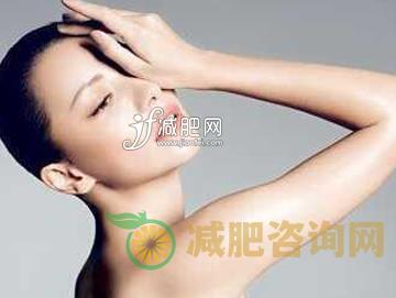 还在靠吃水果减肥吗？减肥到底能不能吃水果？有哪些水果可以吃？-第1张图片-减肥咨询网