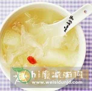 春季减肥食谱 春季减肥饮食注意事项-第2张图片-减肥咨询网