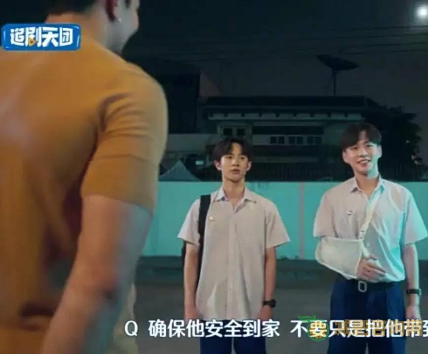 肚子松垮怎么办,产后减肥瘦身方法快来看-第2张图片-减肥咨询网