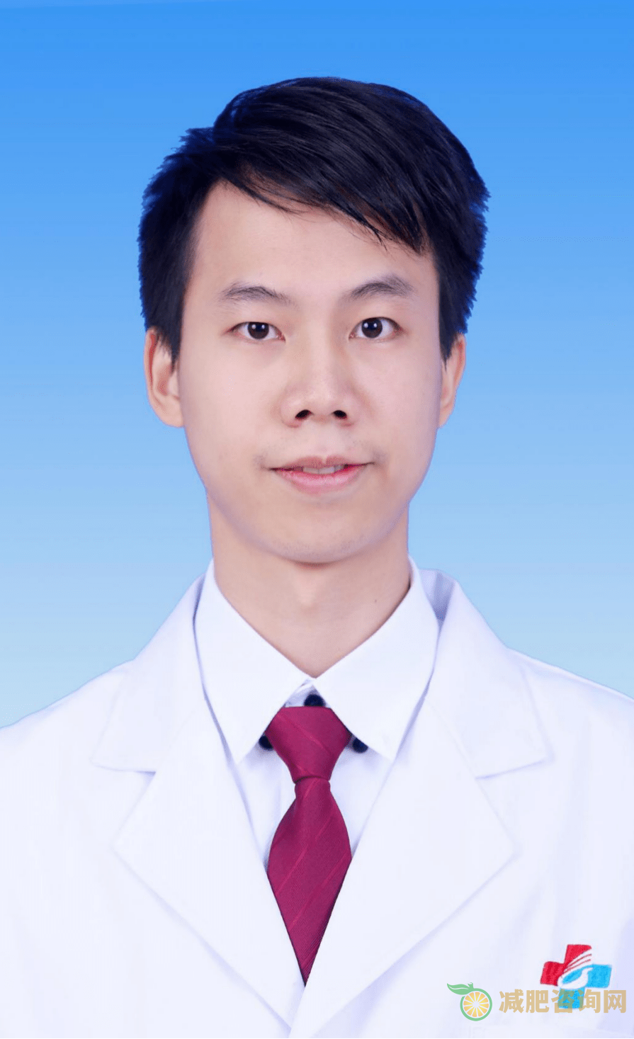 春季经期减肥食谱,经期饮食注意须知-第8张图片-减肥咨询网