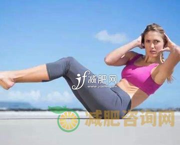 一周减肥餐推荐-第1张图片-减肥咨询网