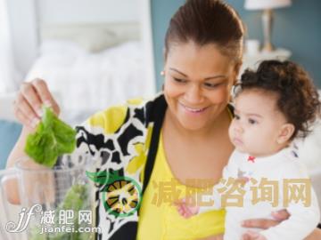 简答瑜伽动作 专减产后小肚子-第3张图片-减肥咨询网 简答瑜伽动作 专减产后小肚子-第3张图片-减肥咨询网