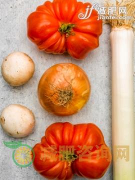产后吃什么减肥?常吃10种食物变辣妈-第2张图片-减肥咨询网 产后吃什么减肥?常吃10种食物变辣妈-第2张图片-减肥咨询网