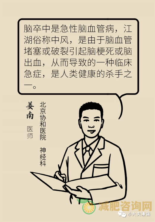 可在学校实行的减肥食谱，一日三餐这样吃，健康减肥-第4张图片-减肥咨询网