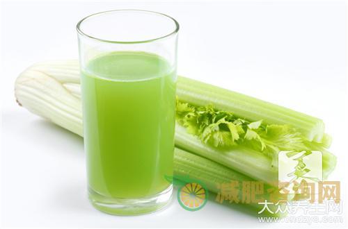 达人苦瓜减肥食谱7天甩肉5kg-第3张图片-减肥咨询网