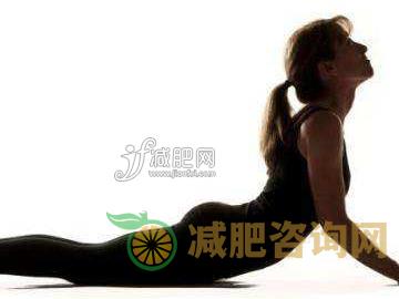 产后怎么减肥 辣妈养成术速度get起来-第5张图片-减肥咨询网