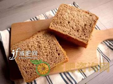 7款超人气减肥食谱 速效瘦出苗条曲线-第1张图片-减肥咨询网