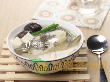 晚餐减肥食谱吃什么 4款减肥晚餐推荐-第1张图片-减肥咨询网