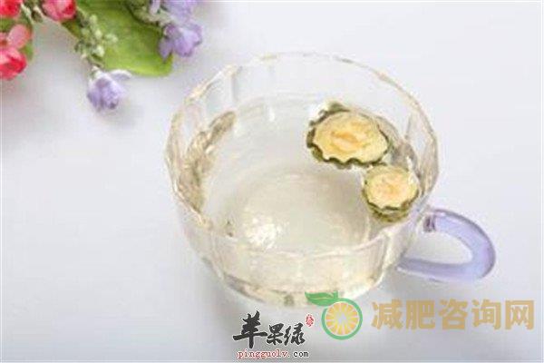 晚上又哪些瘦身减肥运动呢？-第1张图片-减肥咨询网