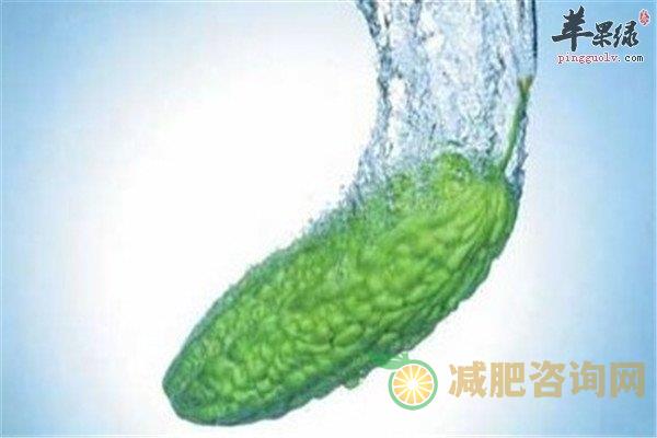 晚上又哪些瘦身减肥运动呢？-第2张图片-减肥咨询网