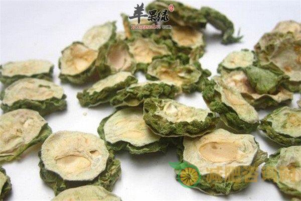 晚上又哪些瘦身减肥运动呢？-第3张图片-减肥咨询网