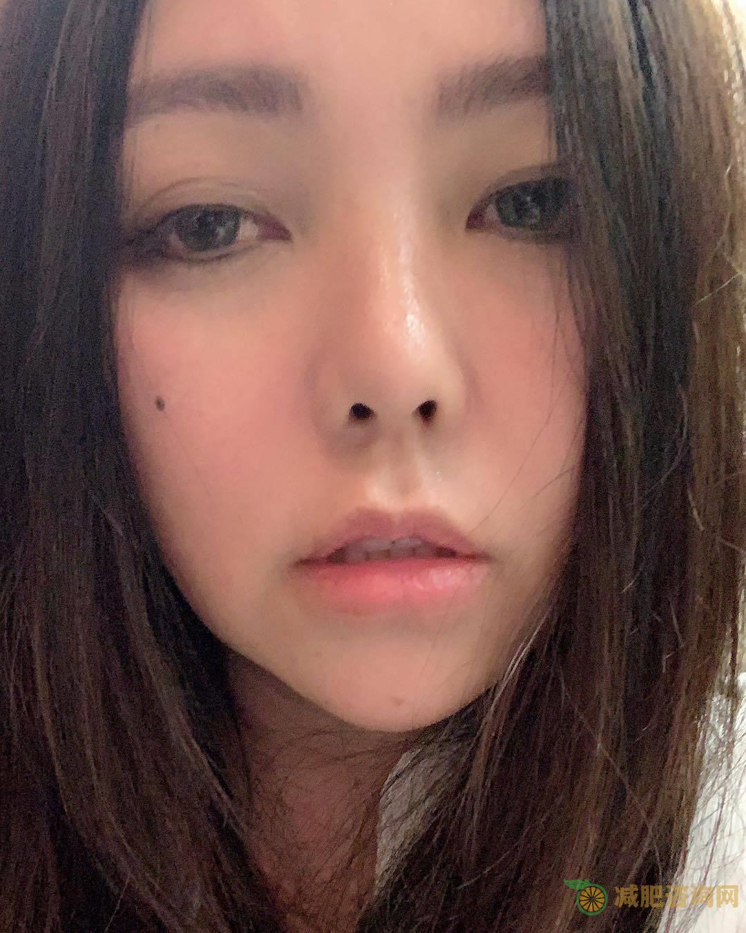 还不知道欧美明星减肥食谱？5分钟教你快速掌握几种食谱告别小赘肉-第7张图片-减肥咨询网