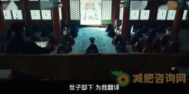 春季女性怎样减肥食谱,减脂要从饮食入手-第13张图片-减肥咨询网