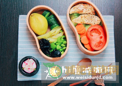 减肥食谱一周瘦10斤,简单有效-第1张图片-减肥咨询网