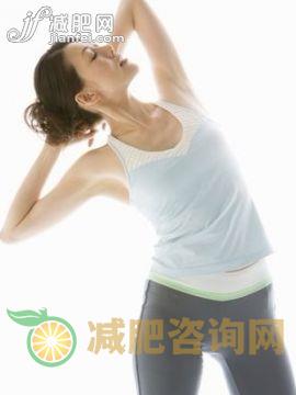 水果减肥法 这些水果让你瘦不停-第1张图片-减肥咨询网 水果减肥法 这些水果让你瘦不停-第1张图片-减肥咨询网