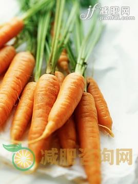 星级减肥故事,明星减肥成功案例-第2张图片-减肥咨询网 星级减肥故事,明星减肥成功案例-第2张图片-减肥咨询网