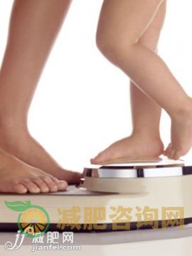 产后新妈看过来 这样做!身材不走样-第2张图片-减肥咨询网 产后新妈看过来 这样做!身材不走样-第2张图片-减肥咨询网