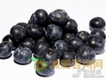 最有效的减肥运动方式-第1张图片-减肥咨询网 最有效的减肥运动方式-第1张图片-减肥咨询网