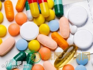 产后减肥的6个误区 你一定要知道-第2张图片-减肥咨询网 产后减肥的6个误区 你一定要知道-第2张图片-减肥咨询网