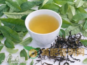 4位韩国女明星减肥餐食谱,学着她们这样吃,一个月瘦20不是问题-第6张图片-减肥咨询网 4位韩国女明星减肥餐食谱,学着她们这样吃,一个月瘦20不是问题-第6张图片-减肥咨询网