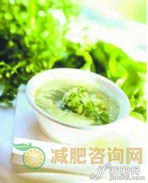 腹部快速减肥操-第3张图片-减肥咨询网 腹部快速减肥操-第3张图片-减肥咨询网