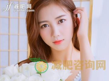全民营养周|减肥餐五花八门 广西营养专家教你如何合理搭配-第1张图片-减肥咨询网 全民营养周|减肥餐五花八门 广西营养专家教你如何合理搭配-第1张图片-减肥咨询网