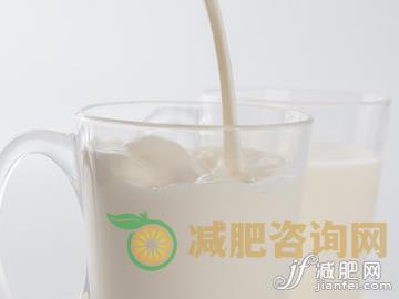 最有效的减肥运动方式-第4张图片-减肥咨询网 最有效的减肥运动方式-第4张图片-减肥咨询网