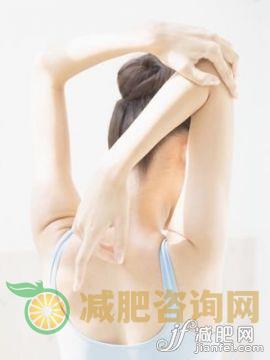 水果减肥法 这些水果让你瘦不停-第2张图片-减肥咨询网 水果减肥法 这些水果让你瘦不停-第2张图片-减肥咨询网