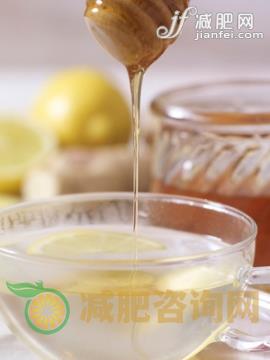 产后吃什么减肥?常吃10种食物变辣妈-第4张图片-减肥咨询网 产后吃什么减肥?常吃10种食物变辣妈-第4张图片-减肥咨询网