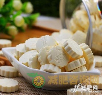 产后减肥分两阶段 这样吃健康瘦-第4张图片-减肥咨询网