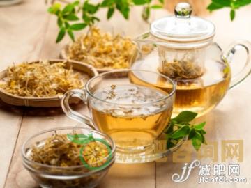 黄焖鸡米饭能否成为减肥餐?-第2张图片-减肥咨询网 黄焖鸡米饭能否成为减肥餐?-第2张图片-减肥咨询网