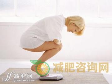 不反弹减肥餐-第2张图片-减肥咨询网 不反弹减肥餐-第2张图片-减肥咨询网