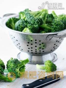 产后吃什么减肥?常吃10种食物变辣妈-第1张图片-减肥咨询网 产后吃什么减肥?常吃10种食物变辣妈-第1张图片-减肥咨询网