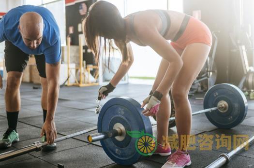 （怎么瘦肚子）产后瘦肚子的锻炼方法帮你实现瘦身梦-第1张图片-减肥咨询网