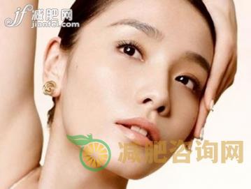 全民营养周|减肥餐五花八门 广西营养专家教你如何合理搭配-第3张图片-减肥咨询网 全民营养周|减肥餐五花八门 广西营养专家教你如何合理搭配-第3张图片-减肥咨询网