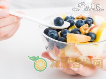 哺乳期减肥食谱 让你轻松变辣妈-第4张图片-减肥咨询网 哺乳期减肥食谱 让你轻松变辣妈-第4张图片-减肥咨询网