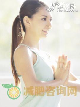 10大强效减肥水果苹果能促进身体的消化吸收-第3张图片-减肥咨询网 10大强效减肥水果苹果能促进身体的消化吸收-第3张图片-减肥咨询网