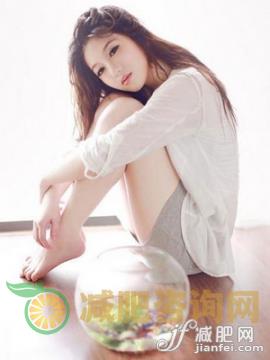 超有效的学生减肥方法 你都get了吗?-第4张图片-减肥咨询网 超有效的学生减肥方法 你都get了吗?-第4张图片-减肥咨询网
