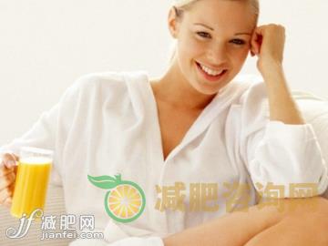不反弹减肥餐-第1张图片-减肥咨询网 不反弹减肥餐-第1张图片-减肥咨询网