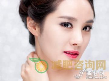 好吃又营养的减肥餐,拿去学着做吧-第1张图片-减肥咨询网 好吃又营养的减肥餐,拿去学着做吧-第1张图片-减肥咨询网