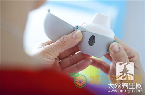 认识五大体质 经期减肥更有效 -第1张图片-减肥咨询网