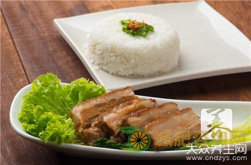 一周减肥餐单-第2张图片-减肥咨询网 一周减肥餐单-第2张图片-减肥咨询网