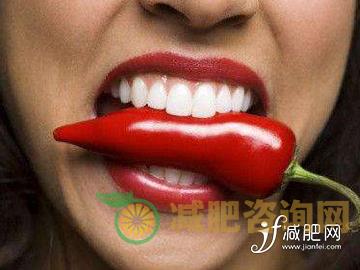 高中生减肥餐应该吃什么？——科学健康的减肥食谱-第1张图片-减肥咨询网